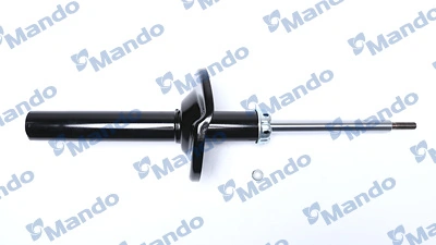  Amortecedor dianteiro Skoda Felicia I hatchback (791, 6U1) (1994 - 1997) I