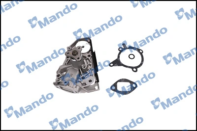 EWPK0010 Mando