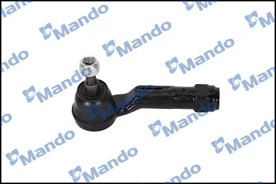 Compre Ponta externa da barra de direção Hyundai I30 
