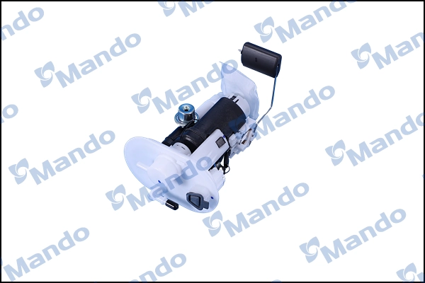 DMP020060 Mando Módulo de bomba de combustível com sensor do nível de combustível
