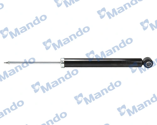 MSS020118 Mando