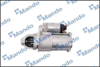 Motor de arranco Magneti Marelli MQS1543 preço, a partir de 43,72 USD
