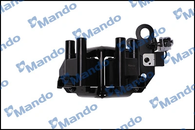 Bobina de ignição MMI030113 Mando