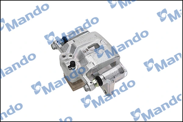 EX583112BA20 Mando