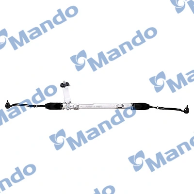 565002L201 VAG Cremalheira da direção
