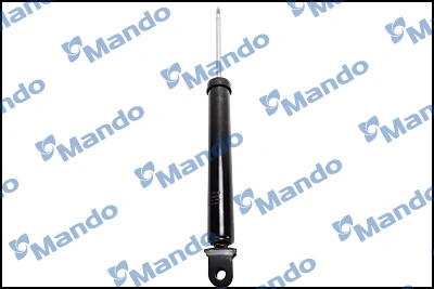 EX553112S000 Mando Amortecedor traseiro