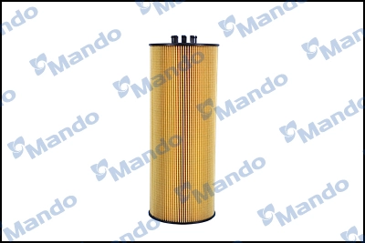 Compre 5411800209 Mercedes Filtro de óleo