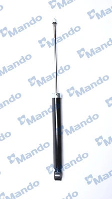 MSS015527 Mando Amortecedor traseiro