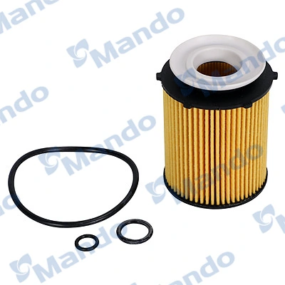 Filtro de óleo VAG 15208HG00D preço, a partir de 4,75 USD