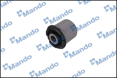 Bloco silencioso dianteiro do braço oscilante inferior Hyundai Sonata preço, a partir de 4,13 USD