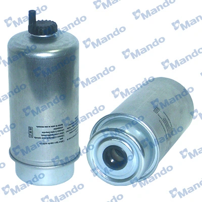 Compre 87802728 NEW Holland Filtro de combustível