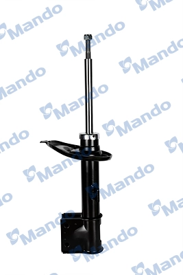 MSS017246 Mando