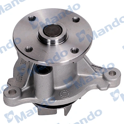 EWPH0026 Mando
