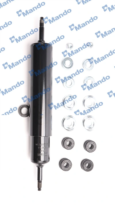 MSS015363 Mando Amortecedor dianteiro
