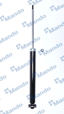 MSS021010 Mando Amortecedor traseiro