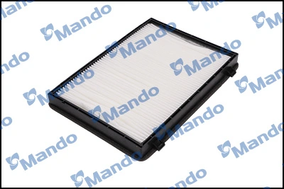 ECF00046M Mando Filtro de salão