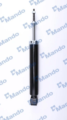 MSS015592 Mando Amortecedor dianteiro