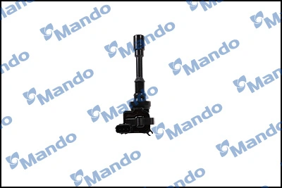 Bobina de ignição Mando MMI030178 preço, a partir de 40,58 USD