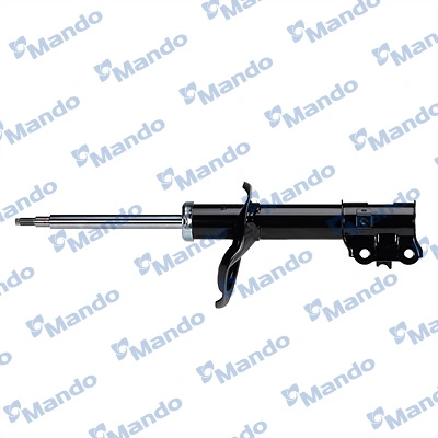 Amortecedor dianteiro direito Mando EX546601E200 preço, a partir de 82,93 USD