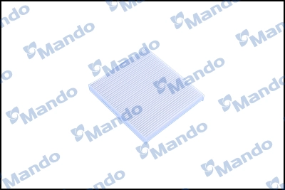 Filtro de salão MDR MCF3MA10 preço, a partir de 5,99 USD