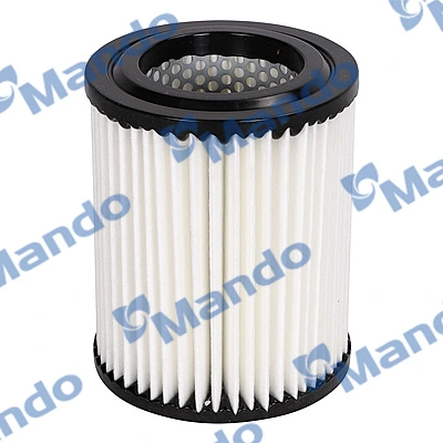 Compre Filtro de ar Honda CR-V 2