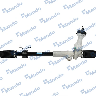 Cremalheira da direção Mando EX565002S000 preço, a partir de 146,67 USD