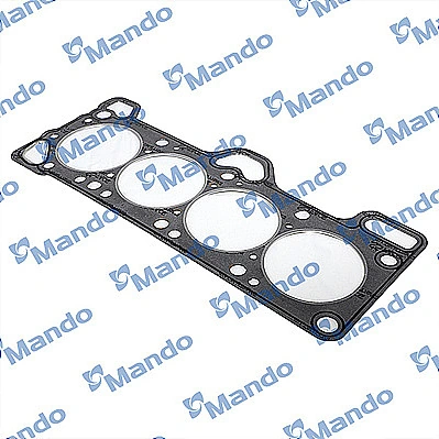 Vedante de cabeça de motor (CBC) Landstar PHG4600523S preço, a partir de 40,87 USD