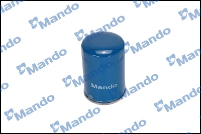Filtro de óleo para Seat Toledo I 1L