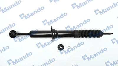Compre MSS020021 Mando Amortecedor dianteiro