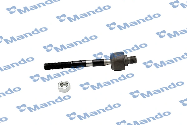 Compre Tração de direção Hyundai Elantra 4
