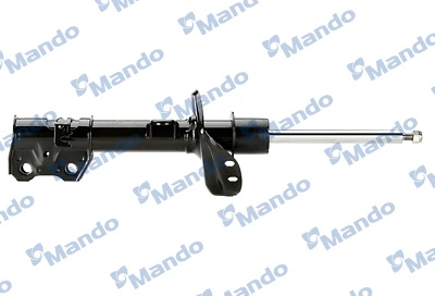 Amortecedor dianteiro direito Mando MSS020001 preço, a partir de 99,95 USD