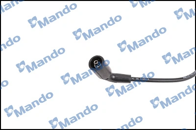 Fios de alta voltagem, kit Mando MMI020001 preço, a partir de 42,51 USD