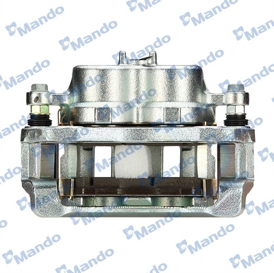 EX4811009152 Mando Suporte do freio dianteiro esquerdo
