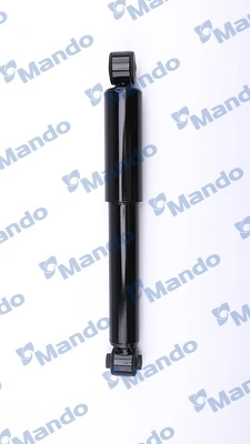 MSS015083 Mando 