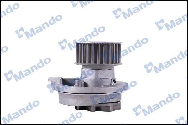  Bomba de água (bomba) de esfriamento Opel Astra F сaixa (55, F70) (1994 - 1998) F