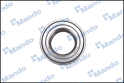 Rolamento de cubo dianteiro SNR GB40037S01 preço, a partir de 27,65 USD