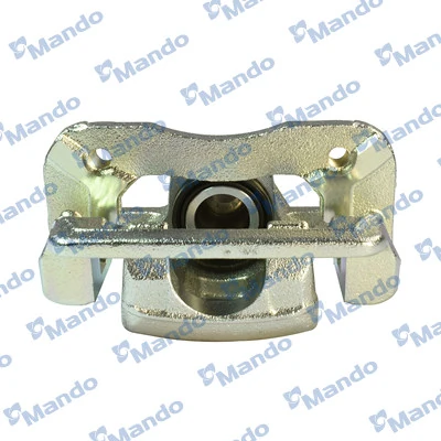Suporte do freio traseiro esquerdo Mando EX583103KA10 preço, a partir de 56,62 USD