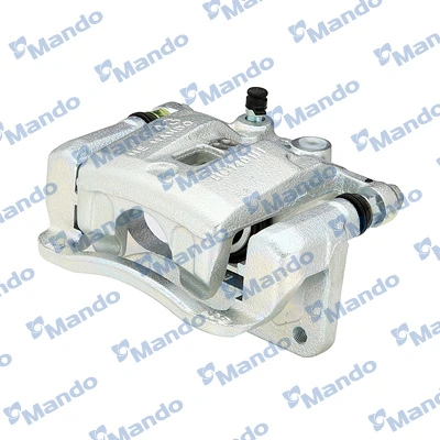 Suporte do freio traseiro esquerdo Mando EX583102BA20 preço, a partir de 115,77 USD