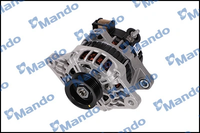 Compre Gerador KIA Picanto 2