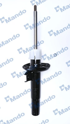 MSS017239 Mando Amortecedor dianteiro