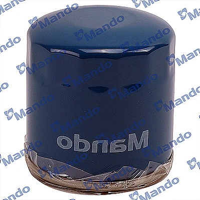 95528296 Peugeot/Citroen Filtro de óleo