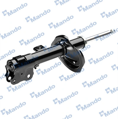 Amortecedor dianteiro esquerdo Mando MSS020112 preço, a partir de 79,25 USD