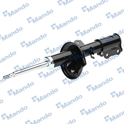 EX546501C300 Mando Amortecedor dianteiro esquerdo