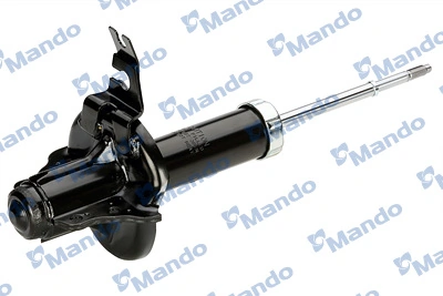 Amortecedor dianteiro Mando A44200 preço, a partir de 71,22 USD