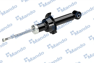 Amortecedor traseiro Honda CR-V IV RM
