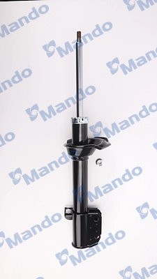 Compre S490U62 NPS Amortecedor traseiro esquerdo