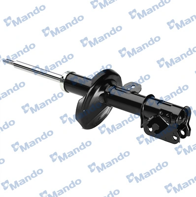Amortecedor dianteiro direito Mando EX96407820 preço, a partir de 65,66 USD