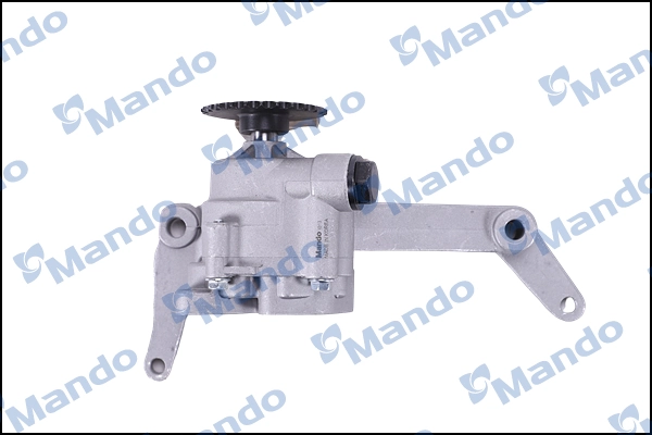 DMP030031 Mando Bomba de óleo