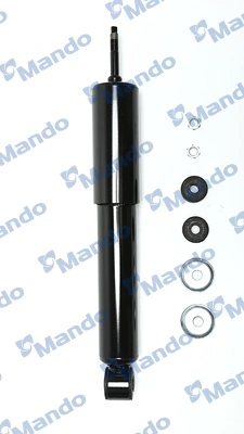 MSS020442 Mando Amortecedor dianteiro