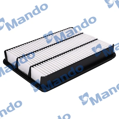 Compre Filtro de ar Toyota Land Cruiser 